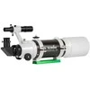 SkyWatcher Optinis vamzdis Sky-Watcher BK 102/500 OTA