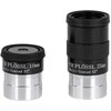 SkyWatcher Optinis vamzdis Sky-Watcher BK 102/500 OTA