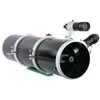 SkyWatcher Optinis vamzdis „Sky-Watcher BKP200 / 1000 OTAW“ dviejų greičių