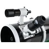 SkyWatcher Optinis vamzdis „Sky-Watcher BKP200 / 1000 OTAW“ dviejų greičių