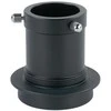 SkyWatcher Optinis vamzdis „Sky-Watcher BKP200 / 1000 OTAW“ dviejų greičių