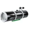 SkyWatcher Optinis vamzdis „Sky-Watcher BKP200 / 1000 OTAW“ dviejų greičių