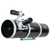 SkyWatcher Optinis vamzdis „Sky-Watcher BKP200 / 1000 OTAW“ dviejų greičių