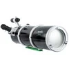 SkyWatcher Optinis vamzdis „Sky-Watcher BKP200 / 1000 OTAW“ dviejų greičių