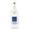 Valiklis Deltaoptical Skystis optikai valyti 50 ml