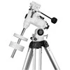 SkyWatcher Lygiagreti sistema EQ3-2 + trikojis LT1