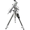 SkyWatcher EQ6-R PRO pusiaujo laikiklis