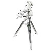 SkyWatcher EQ6-R PRO pusiaujo laikiklis