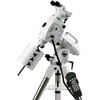 SkyWatcher EQ6-R PRO pusiaujo laikiklis
