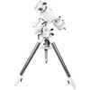 SkyWatcher EQ6-R PRO pusiaujo laikiklis