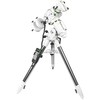 SkyWatcher EQ6-R PRO pusiaujo laikiklis