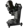 SkyWatcher Sky-Watcher MAK 90 virtuozinis teleskopas