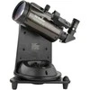 SkyWatcher Sky-Watcher MAK 90 virtuozinis teleskopas