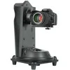 SkyWatcher Sky-Watcher MAK 90 virtuozinis teleskopas