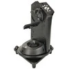 SkyWatcher Sky-Watcher MAK 90 virtuozinis teleskopas