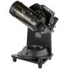 SkyWatcher Sky-Watcher MAK 90 virtuozinis teleskopas