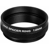 Celestron M42 Spacer ring kit