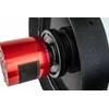 Celestron M42 Spacer ring kit