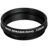 Celestron M42 Spacer ring kit