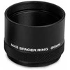 Celestron M42 Spacer ring kit
