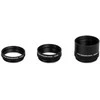Celestron M42 Spacer ring kit