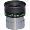 Plossl 11 mm eyepiece