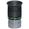 Plossl 20 mm eyepiece
