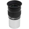 Plossl 20 mm eyepiece