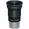 Plossl 32 mm eyepieces