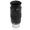 Okular DO-GSO Plossl 40 mm 1,25"