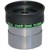 Okuliaras „Tele Vue Plossl“ 8 mm 1,25 colio