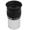 Plossl eyepiece 15 mm