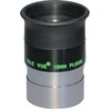 Plossl eyepiece 15 mm