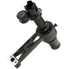 SkyWatcher Poliarinis taikiklis AZ-EQ5