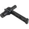 Polar Poliarinis taikiklis CQ350