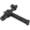 Polar Poliarinis taikiklis CQ350