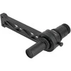 Polar Poliarinis taikiklis CQ350