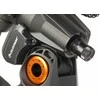 Celestron 94224