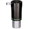 Powermate 5x lens