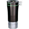 Objektyvas Powermate lens 4x