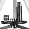 Teleskopas Celestron PowerSeeker 70EQ telescope
