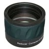 SkyWatcher „Sky-Watcher“ židinio reduktorius „Evostar 72ED“ 0.85x