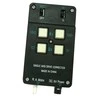 Eaton AXIS EQ3 pavaros nuotolinio valdymo pultas (viena ašis)