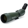 Žiūronai Celestron Taikiklis Regal M2 80ED