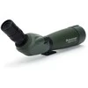 Žiūronai Celestron Taikiklis Regal M2 80ED