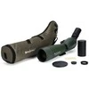 Žiūronai Celestron Taikiklis Regal M2 80ED