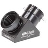 Right-angle DO-GSO 2 "SCT Quartz mirror attachment