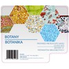 Deltaoptical Botanika - 15 preparatų