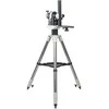 SkyWatcher „Sky-Watcher AZ-GTiX“ dvigubo balno aukščio-azimutinis laikiklis