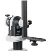 SkyWatcher „Sky-Watcher AZ-GTiX“ dvigubo balno aukščio-azimutinis laikiklis